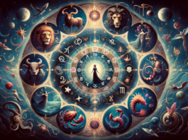 Horoscopul Săptămânal iDevice.ro, preziceri astrologice pentru fiecare zodie în săptămâna 29-04 Februarie 2024