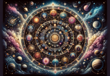 Horoscopul ZILNIC iDevice.ro, Previziunile pentru TOATE Zodiile, în ROMANIA, pe 12 ianuarie 2024 Horoscopul ZILNIC, Previziunile pentru TOATE Zodiile, în ROMANIA, pe 11 ianuarie 2024