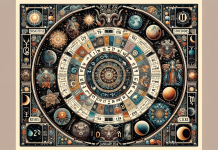 Horoscopul ZILNIC iDevice.ro, preziceri Astrologice pentru fiecare Zodie 17 ianuarie 2024