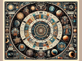 DAGLIGT horoskop iDevice.ro, Astrologiske forudsigelser for hvert stjernetegn 17. januar 2024