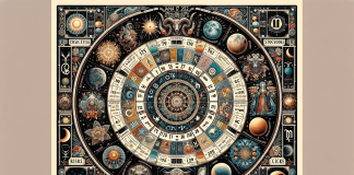 PÄIVITTÄINEN horoskooppi iDevice.ro, Astrologiset ennusteet jokaiselle horoskooppimerkille 17. tammikuuta 2024