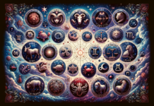 Horoscopul ZILNIC iDevice.ro, preziceri Astrologice pentru fiecare Zodie 19 ianuarie 2024 Horoscopul ZILNIC iDevice.ro, preziceri Astrologice pentru fiecare Zodie 19 ianuarie 2024