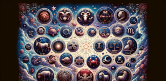 Horoscopul ZILNIC iDevice.ro, preziceri Astrologice pentru fiecare Zodie 19 ianuarie 2024