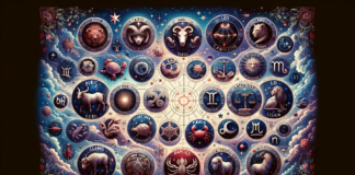 Horoscope QUOTIDIEN iDevice.ro, Prédictions astrologiques pour chaque signe du zodiaque 19 janvier 2024