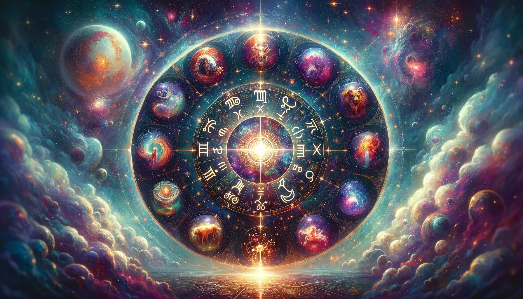 Horoscope QUOTIDIEN iDevice.ro, Prédictions astrologiques pour chaque signe du zodiaque 21 janvier 2024