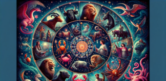 DAILY horoscope iDevice.ro, Astrological predictions for each zodiac sign January 22, 2024