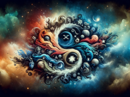 Horoscopul ZILNIC iDevice.ro, preziceri Astrologice pentru fiecare Zodie 23 ianuarie 2024