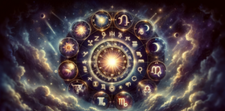 DAGLIGT horoskop iDevice.ro, Astrologiske forudsigelser for hvert stjernetegn 25. januar 2024