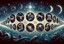 Horoscopul ZILNIC iDevice.ro, preziceri Astrologice pentru fiecare Zodie 26 ianuarie 2024