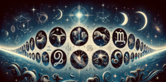 Horoscope QUOTIDIEN iDevice.ro, Prédictions astrologiques pour chaque signe du zodiaque 26 janvier 2024