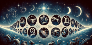 Oroscopo GIORNALIERO iDevice.ro, Previsioni astrologiche per ogni segno zodiacale 26 gennaio 2024