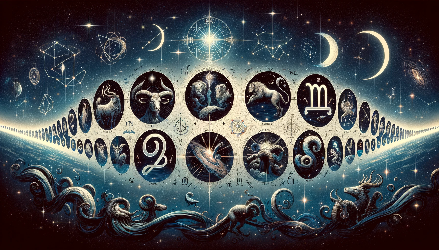 Horoscopul ZILNIC iDevice.ro, preziceri Astrologice pentru fiecare Zodie 26 ianuarie 2024