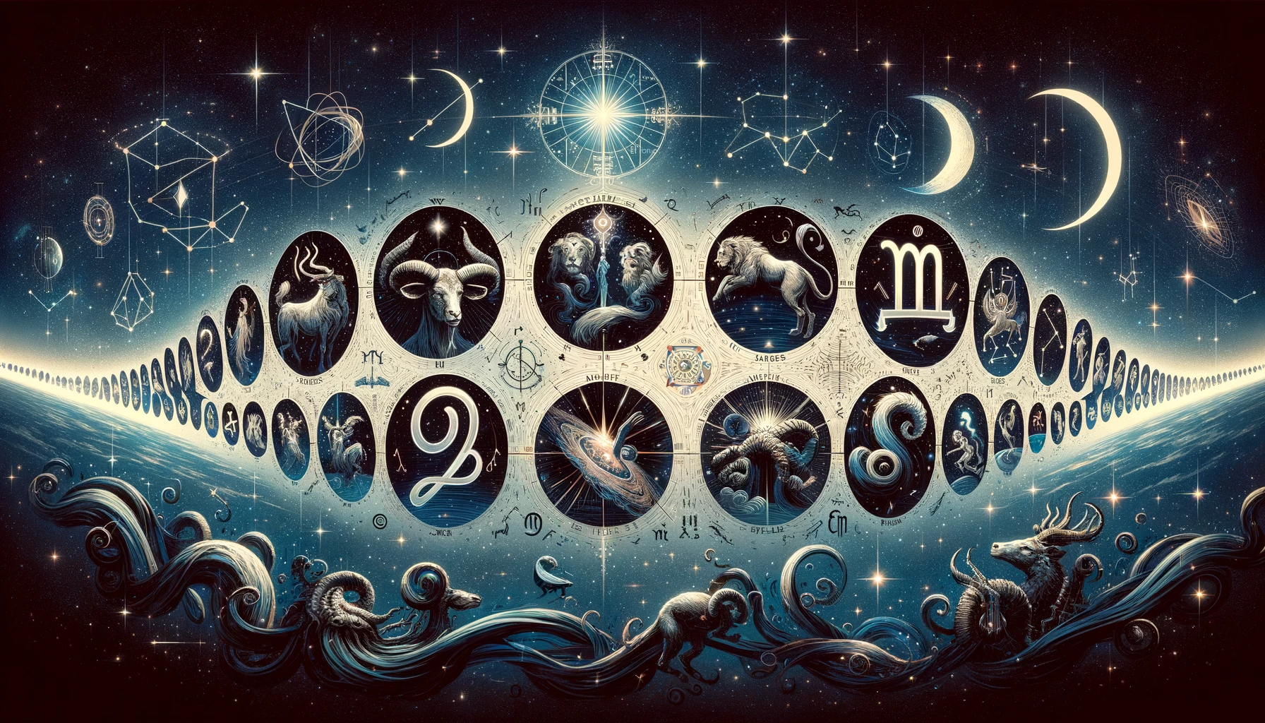 Horoscope QUOTIDIEN iDevice.ro, Prédictions astrologiques pour chaque signe du zodiaque 26 janvier 2024