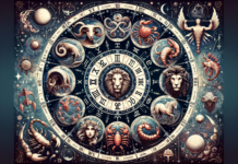 DAGLIGT horoskop iDevice.ro, Astrologiska förutsägelser för varje stjärntecken 29 januari 2024