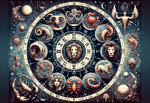 Oroscopo GIORNALIERO iDevice.ro, Previsioni astrologiche per ogni segno zodiacale 29 gennaio 2024