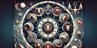 CODZIENNY horoskop iDevice.ro, Prognozy astrologiczne dla każdego znaku zodiaku 29 stycznia 2024 r