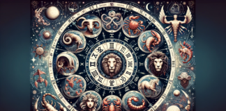 Oroscopo GIORNALIERO iDevice.ro, Previsioni astrologiche per ogni segno zodiacale 29 gennaio 2024