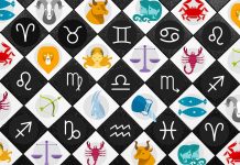 Horoscopul Zilei de 2 Ianuarie 2024 – Veștile Extraordinare pentru Multe Zodii Horoscopul Zilei de 2 Ianuarie 2024 zodii