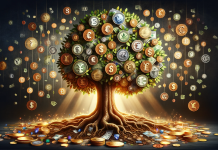 Horoscopul Zilnic iDevice.ro al Banilor și Carierei pentru fiecare zodie, în România, 18 ianuarie 2024