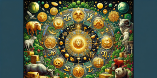 Horoscopul Zilnic iDevice.ro al Banilor și Carierei pentru fiecare zodie, în România, 31 ianuarie 2024
