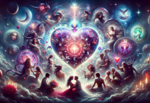 Horoscopul 13 Ianuarie iDevice.ro al Dragostei pentru Toate Zodiile, în România Horoscopul Zilnic iDevice.ro al Dragostei pentru Toate Zodiile, în România, 13 ianuarie 2024