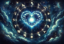horoscopul dragostei, horoscopul zilnic al dragostei, astrologie