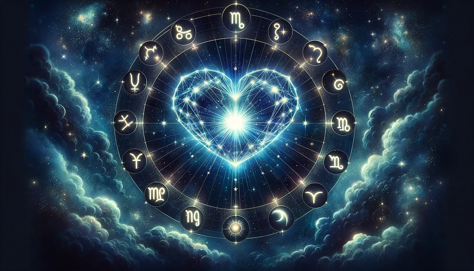 horoscopul dragostei, horoscopul zilnic al dragostei, astrologie