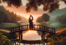 Horoscopul zilnic al DRAGOSTEI iDevice.ro pentru fiecare zodie, 20 ianuarie 2024 Horoscopul zilnic al DRAGOSTEI iDevice.ro pentru fiecare zodie, 20 ianuarie 2024