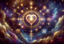 Horoscopul zilnic al DRAGOSTEI pentru TOATE Zodiile, în România, 11 ianuarie 2024 Horoscopul zilnic al dragostei pentru toate zodiile în România, 11 ianuarie 2024