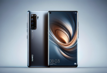 Huawei P70 Pro putere