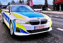 Informarea de AVERTIZARE a Politiei Romane, care Vizeaza Milioane de Oameni Informarea AVERTIZARE Politiei Romane care Vizeaza Milioane Oameni