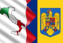 Italia: Masurile IMPORTANTE ale Giorgiei Meloni in Turcia care Ajuta Aderarea Romaniei la Schengen Italia Masurile IMPORTANTE Giorgiei Meloni Turcia Ajuta Aderarea Romaniei Schengen