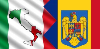 Italia Masurile IMPORTANTE Giorgiei Meloni Turcia Ajuta Aderarea Romaniei Schengen