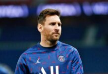 Lionel Messi: Anuntul de Ultima Ora despre RETRAGERE Inainte de Cupa Mondiala 2026 Lionel Messi retragere cupa mondiala 2026