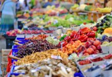 Lista Alimentelor Plafonate În Romania, Hotărârea de Guvern Adoptată Astăzi Lista Alimentelor Plafonate romania 2024