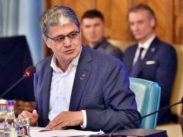 Marcel Bolos Anunta Primele Informatii dupa Intalnirea ECOFIN la Nivel European