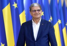 Marcel Bolos Confirma Schimbarile Facute de Ministerul Finantelor pentru Sistemul E-Factura