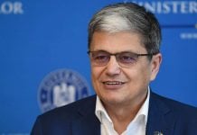 Marcel Bolos Decizii Importante Impozitele Romania Anuntate Ministrul Finantelor Publice