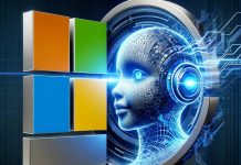 Microsoft chatgpt gratuit copilot