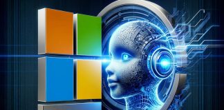 Microsoft chatgpt gratuit copilot