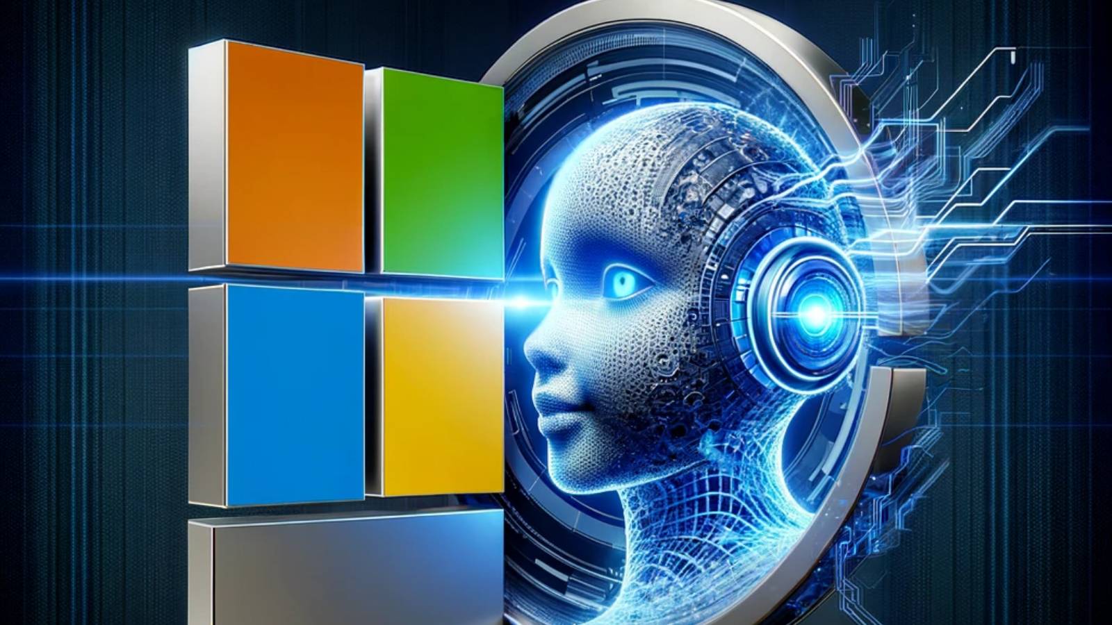 Microsoft chatgpt ilmainen copilot