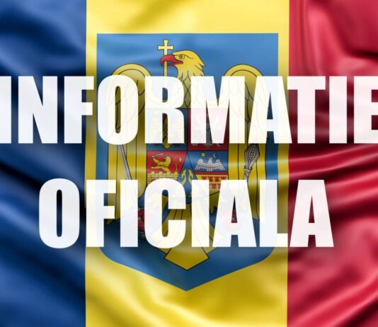 Ministerul Apararii Misiunea IMPORTANTA Derulata Militari Plin Razboi Ucraina Rusia