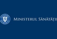 Ministerul Sanatatii: Ordonanta de URGENTA cu Schimbari Importante pentru Toata Romania Ministerul Sanatatii Ordonanta URGENTA Schimbari Importante Toata Romania