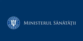 Ministerul Sanatatii Ordonanta URGENTA Schimbari Importante Toata Romania
