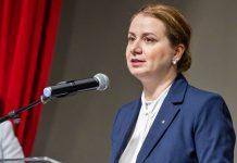 Ministrul Educatiei: Anuntul de ULTIMA ORA al Ligiei Deca privind Razboiul din Ucraina Ministrul Educatiei Anuntul ULTIMA ORA Ligiei Deca Razboiul Ucraina