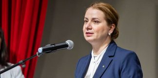 Ministrul Educatiei Anuntul ULTIMA ORA Ligiei Deca Razboiul Ucraina