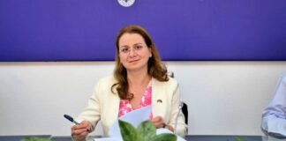 Annunci ufficiali del Ministro dell'Istruzione LAST TIME Impatto sugli studenti Scuole rumene