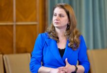 Ministrul Educatiei: IMPORTANTE Anunturi Oficiale cu Privire la Sistemul de Invatamant din Romania Ministrul Educatiei IMPORTANTE Anunturi Oficiale Privire Sistemul Invatamant Romania