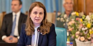 Ministrul Educatiei IMPORTANTE Decizii Oficiale Ultima Ora Scoli Elevi!