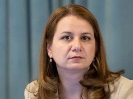 Utbildningsministern Åtgärder av ordningen SENASTE GÅNG Påverkan Hela Rumänien